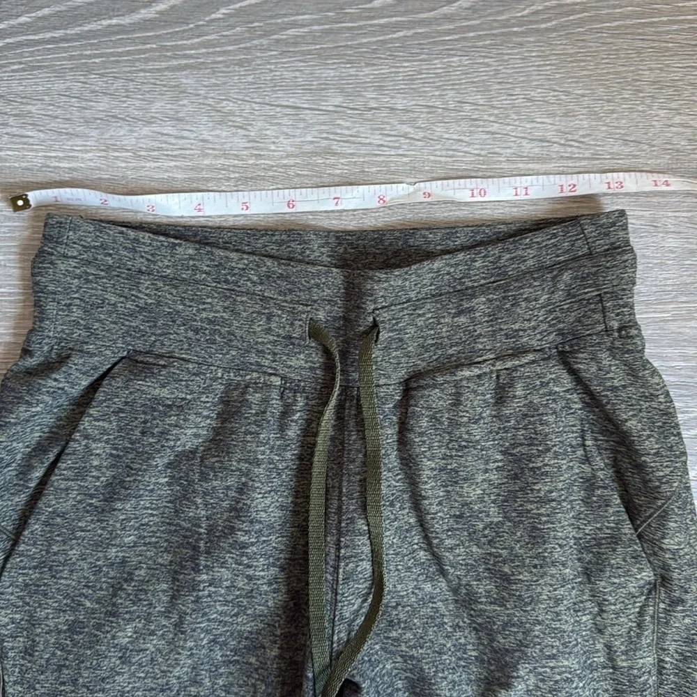 lululemon athletica these soft